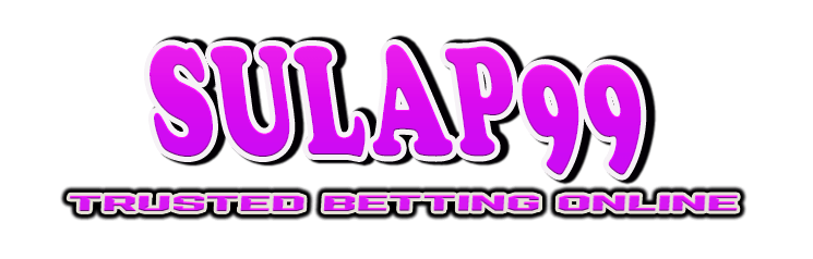 Sulap99
