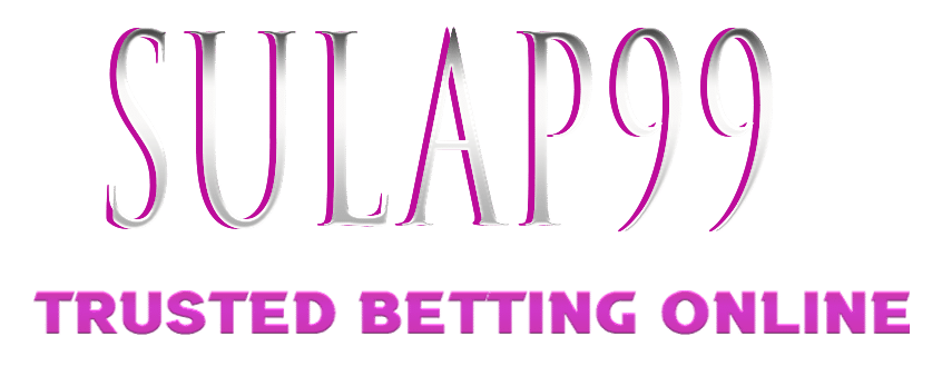 Sulap99