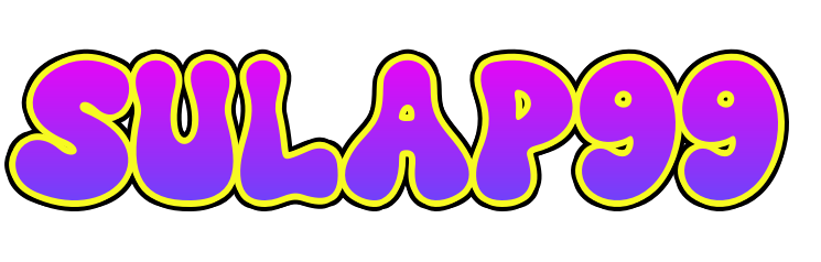 SULAP99